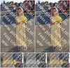 Evenement foto: Serie 439