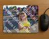Evenement foto: Serie 439