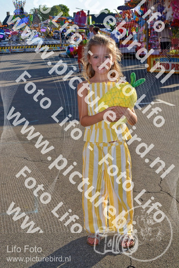 Evenement foto: Serie 439
