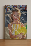 Evenement foto: Serie 439