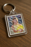 Evenement foto: Serie 439