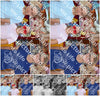 Evenement foto: Serie 439