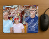 Evenement foto: Serie 439