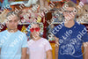Evenement foto: Serie 439