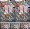 Evenement foto: Serie 439