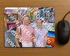 Evenement foto: Serie 439