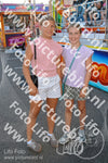 Evenement foto: Serie 439