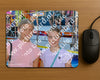 Evenement foto: Serie 439