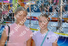 Evenement foto: Serie 439