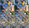 Evenement foto: Serie 439