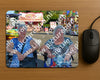 Evenement foto: Serie 439