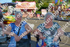 Evenement foto: Serie 439