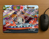 Evenement foto: Serie 439