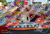 Evenement foto: Serie 439