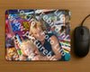 Evenement foto: Serie 439