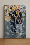 Evenement foto: Serie 439