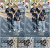 Evenement foto: Serie 439