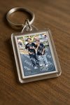 Evenement foto: Serie 439