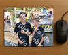 Evenement foto: Serie 439
