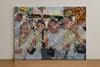 Evenement foto: Serie 439