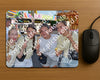 Evenement foto: Serie 439