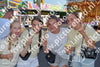 Evenement foto: Serie 439