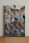 Evenement foto: Serie 439