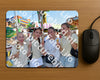 Evenement foto: Serie 439