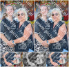 Evenement foto: Serie 439