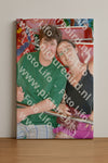 Evenement foto: Serie 439