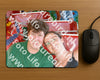 Evenement foto: Serie 439