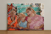 Evenement foto: Serie 439