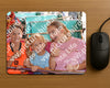Evenement foto: Serie 439