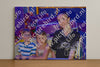 Evenement foto: Serie 439