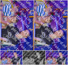 Evenement foto: Serie 439
