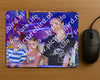 Evenement foto: Serie 439