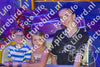 Evenement foto: Serie 439