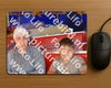 Evenement foto: Serie 439