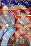 Evenement foto: Serie 439