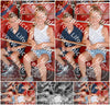 Evenement foto: Serie 439