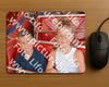 Evenement foto: Serie 439