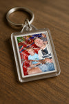 Evenement foto: Serie 439
