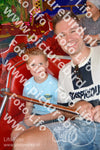 Evenement foto: Serie 439