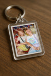 Evenement foto: Serie 439