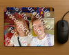 Evenement foto: Serie 439