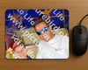 Evenement foto: Serie 439
