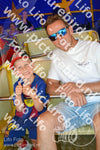 Evenement foto: Serie 439