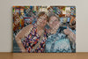 Evenement foto: Serie 439