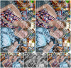 Evenement foto: Serie 439