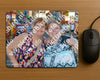 Evenement foto: Serie 439